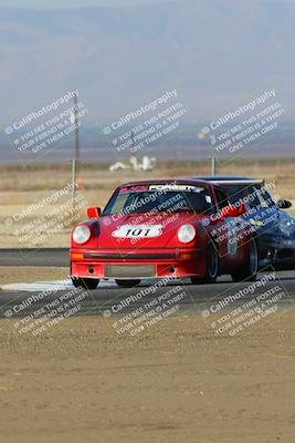 media/Nov-05-2022-PCA San Diego (Sat) [[b8380ef794]]/Green Group/Session 1 (Star Mazda)/